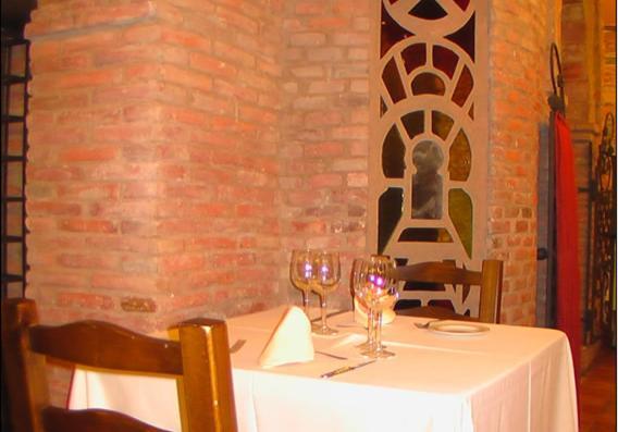 Hospederia Fernando I Hotel Leon Bagian luar foto